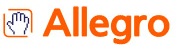 allegro