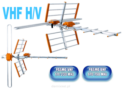 TV-SAT