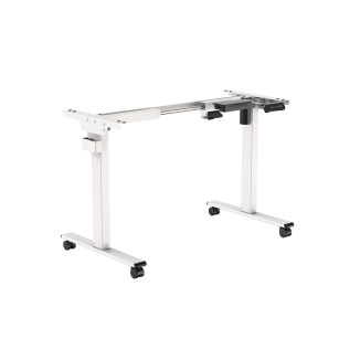 Elektryczny stelaż 3 w 1 Spacetronik SPE-125W