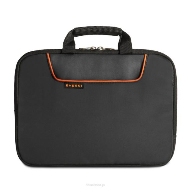 Torba do laptopa EVERKI Sleeve 11.6