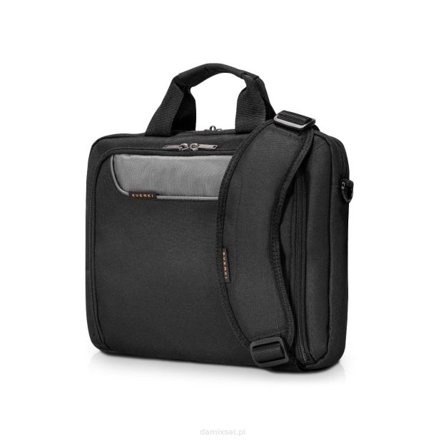 Torba do laptopa EVERKI ECO Advance 14.1