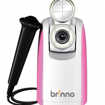 Brinno BFC100 Self-Portrait Camera z wyzwalaczem