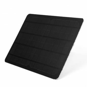 Panel Solarny na microUSB Spacetronik SP-S01