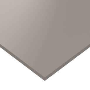 Blat biurka uniwersalny 138x80x1.8 cm Kaszmir
