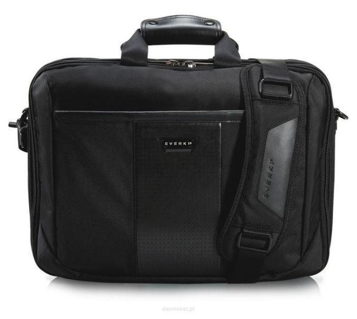 Torba do laptopa EVERKI Versa Premium 17.3