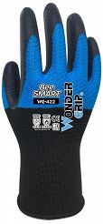 Rękawice ochronne Wonder Grip WG-422 S/7 Bee-Smart