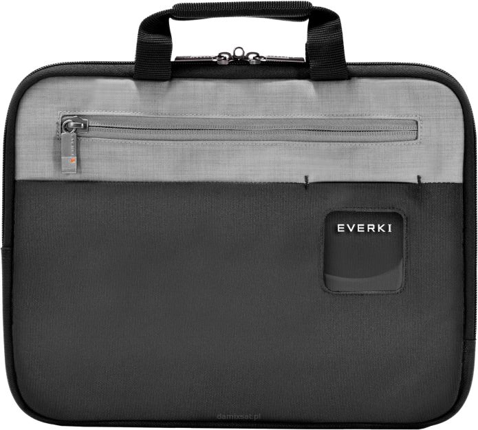 Torba do laptopa EVERKI ContemPRO Sleeve 13.3