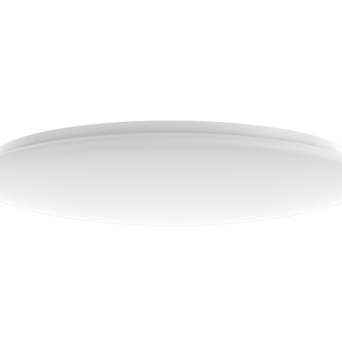 SMART lampa sufitowa Yeelight Arwen 550C 598 mm