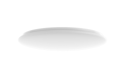 SMART lampa sufitowa Yeelight Arwen 550C 598 mm