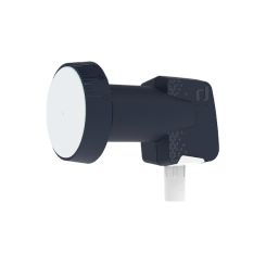 LNB Single Inverto Universal Premium 40mm PLL LNB