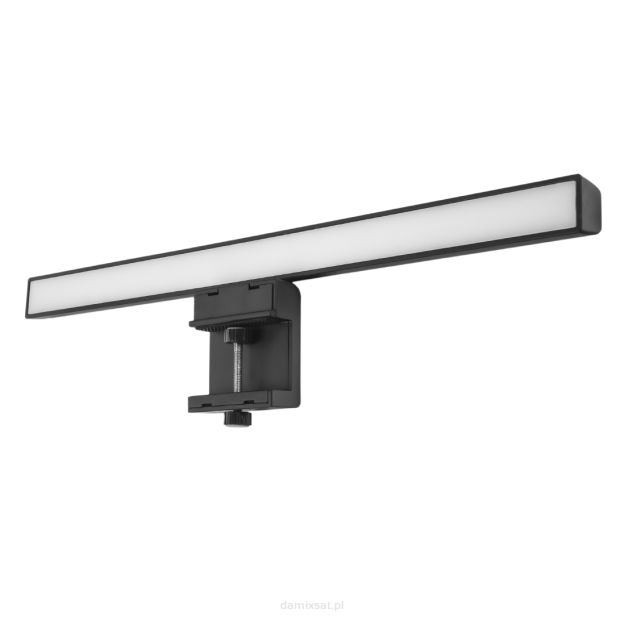 Lampka na monitor Spacetronik TB-30SA 33cm