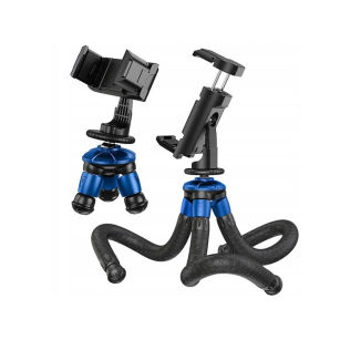 Octopus Tripod statyw gorilla do telefonu APL-JJ07