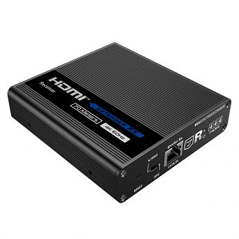 Konwerter sygnału HDMI na LAN SPH-676C IPCOLOR RX