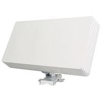 Selfsat H30D+ antena płaska - z LNB Single