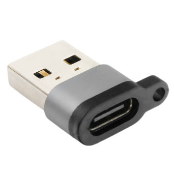Adapter  USB-C na USB 2.0 SPU-A24