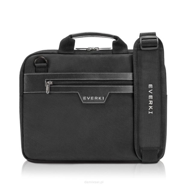 Torba do laptopa EVERKI Business 14.1