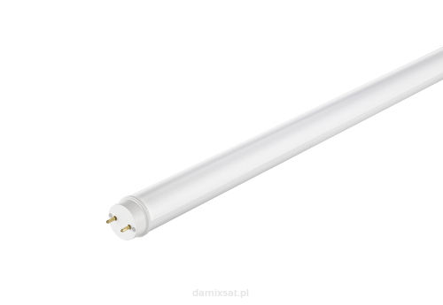 Świetlówka LED 3014 T8 23W 230V 150cm biały dzienn