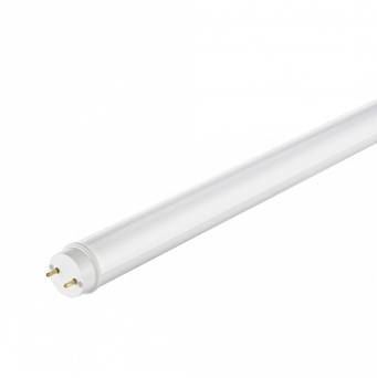 Świetlówka LED 3014 T8 23W 230V 150cm biały dzienn