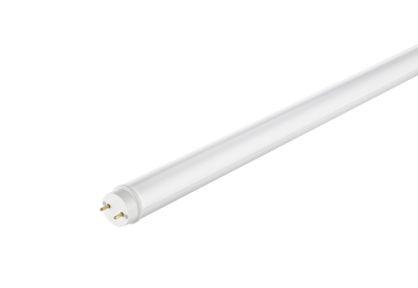 Świetlówka LED 3014 T8 23W 230V 150cm biały dzienn