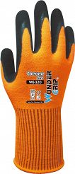 Rękawice ochronne Wonder Grip WG-320 XL/10 Thermo