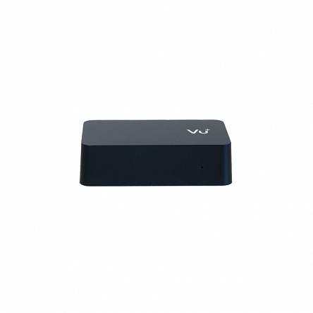 Głowica VU+ USB Turbo DVB-T2/C
