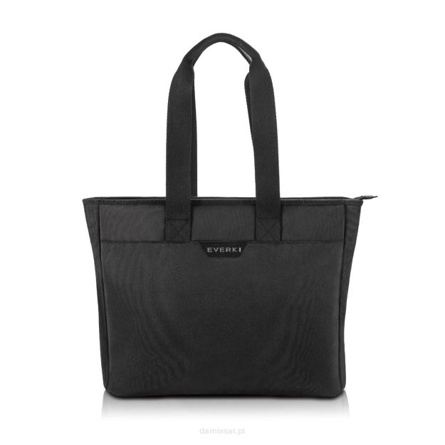 Torba do laptopa EVERKI Shopper 15.6