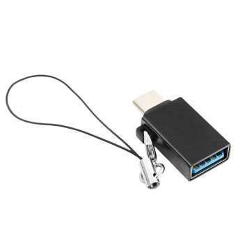 Adapter USB 3.0 na USB-C SPU-A18
