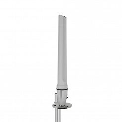 Szerokopasmowa antena dookólna Poynting OMNI-291V2