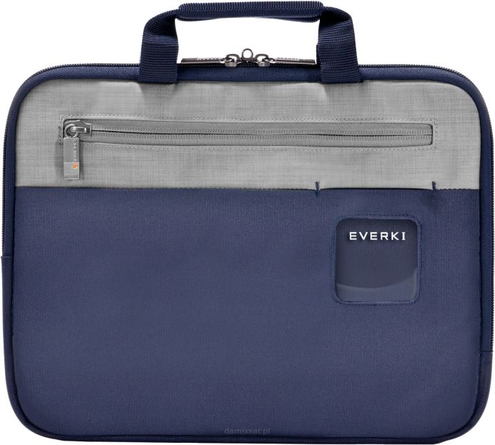 Torba do laptopa EVERKI ContemPRO Sleeve 13.3