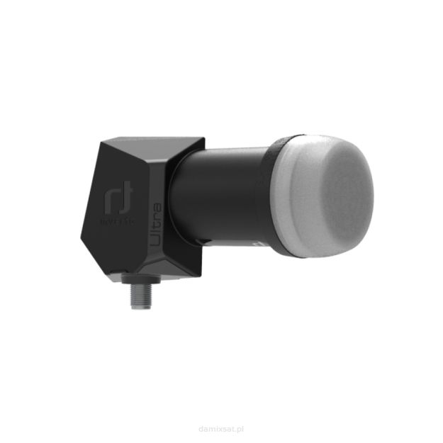 LNB Single Inverto ULTRA High-Gain PLL