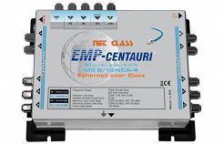 NET Class Multiswitch EMP-Centauri MS5/10NEU-4 +PA