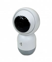 Inteligentna kamera WiFi Qnect QN-IPC02 1080P