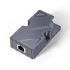 Adapter RJ45 Starlink Spacetronik SP-LC30