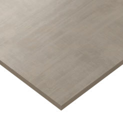 Blat biurka uniwersalny 120x60x1.8cm Kaskada Beż