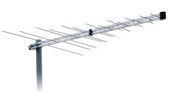 Antena Logarytmiczna SPL-FZ31 H/V zbiorczo 10szt